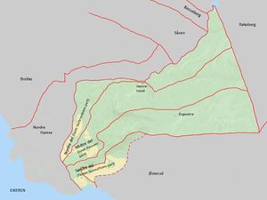 Hamre søndre ca 1775.jpg