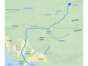 Hamreelva - kart.jpg