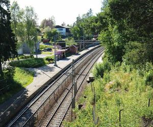 Hanaborg holdeplass LL069.jpg