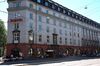 Handelsbygningen Henrik Ibsens gate Oslo.jpg