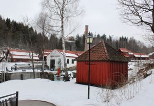 Handelsstedet Bærums Verk 2016.jpg