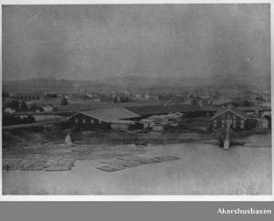 Haneborg Dampsag & Høvleri.jpg