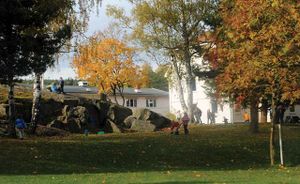 Haneborg med skole LL072.jpg