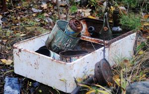 Haneborgaasen brent hytte2 LL017.jpg