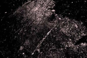 Haneborgaasen isskuringsstriper LL066.jpg