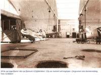 93. Hangar skadet 1940.PNG