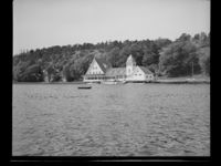 163. Hankø - no-nb digifoto 20150220 00199 NB MIT FNR 16649 B.jpg