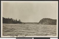 248. Hankø - no-nb digifoto 20151106 00073 bldsa PK06714.jpg