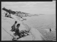 258. Hankø - no-nb digifoto 20151118 00006 NB MIT FNR 16179.jpg