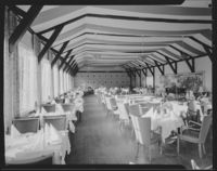 252. Hankø - no-nb digifoto 20151118 00014 NB MIT FNR 16177.jpg