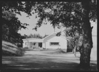 256. Hankø - no-nb digifoto 20151118 00015 NB MIT FNR 16170.jpg