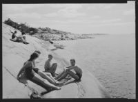 253. Hankø - no-nb digifoto 20151118 00030 NB MIT FNR 16178.jpg