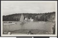 263. Hankø Bad. - no-nb digifoto 20151112 00029 bldsa PK06688.jpg