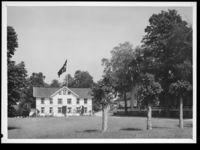 162. Hankø bad - no-nb digifoto 20150220 00194 NB MIT FNR 16643 B.jpg