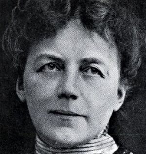 Hanna Butenschøn f 1851.jpg