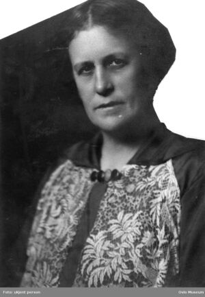 Hanna Castberg von der Lippe 1872-1926.jpeg