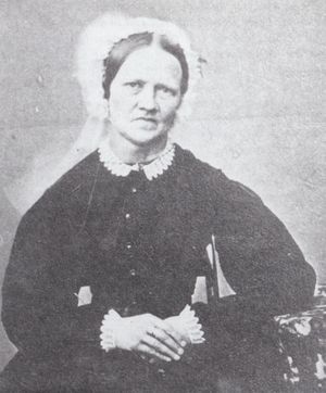 Hanna Walnum (1807-1901).jpg