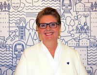 Hanne Opdan Nordre Follo kommunes første ordfører.jpg