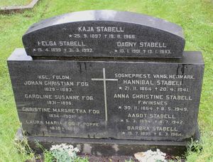 Hannibal Stabell gravminne Oslo.jpg