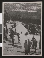 77. Hannibalbakken, Kongsberg, 1927 - no-nb digifoto 20130523 00007 bldsa FA0948.jpg