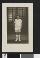 173. Hans-Gøran 16-10-1925 - no-nb digifoto 20160429 00223 bldsa EYDE 5 17A 042.jpg