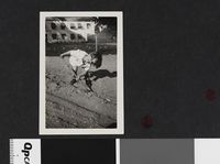 206. Hans-Gøran eller Carl-Reinberg - no-nb digifoto 20160429 00224 bldsa EYDE 5 17A 043.jpg
