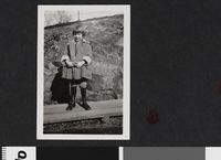 183. Hans-Gøran eller Carl-Reinberg - no-nb digifoto 20160429 00225 bldsa EYDE 5 17A 044.jpg