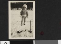 207. Hans-Gøran eller Carl-Reinberg - no-nb digifoto 20160429 00226 bldsa EYDE 5 17A 045.jpg