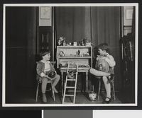 176. Hans-Gøran og Carl-Reinberg - no-nb digifoto 20160426 00278 bldsa EYDE 5 01A 095.jpg