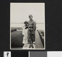 191. Hans-Gøran og Carl-Reinberg - no-nb digifoto 20160429 00303 bldsa EYDE 5 17A 075.jpg