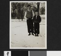 205. Hans-Gøran og Carl-Reinberg - no-nb digifoto 20160429 00304 bldsa EYDE 5 17A 076.jpg