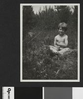 199. Hans-Gøran von Arnold - no-nb digifoto 20160429 00218 bldsa EYDE 5 17A 037.jpg