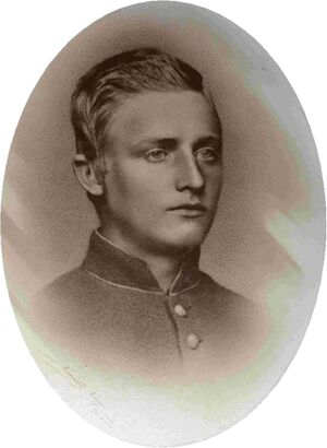HansGrorud-Portrett-i-1863.jpg
