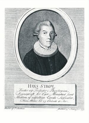 HansStrøm1791.jpg