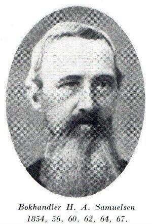 Hans A. Samuelsen.jpg