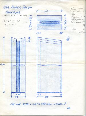 Hans A Jacobsen003.jpg