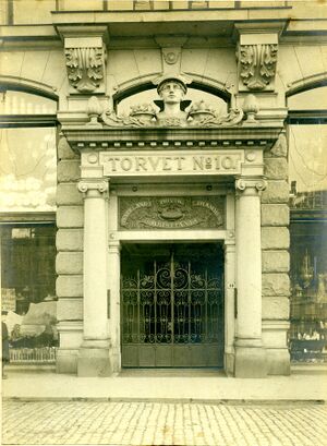 Hans A Jacobsen004.jpg