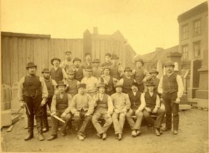 Hans A Jacobsen006.jpg