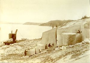 Hans A Jacobsen007.jpg