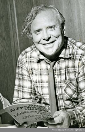 Hans Aleksander Hansen.jpg