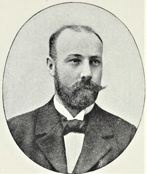 Hans Andreas Nicolai Olsen foto.jpg