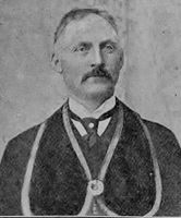 112. Hans Anton Halvorsen No-nb digibok 2011090708118 0075 2.jpg