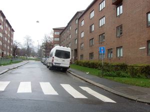 Hans Barliens gate Oslo 2014.jpg
