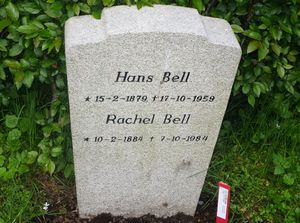 Hans Bell gravminne Oslo.jpg