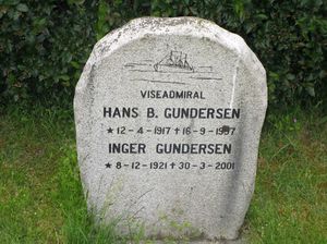 Hans Bernhard Gundersen gravminne Tjøme.jpg