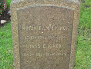 Hans E. Kinck gravminne.jpg