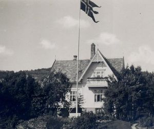 Hans Egedes gate 7.JPG