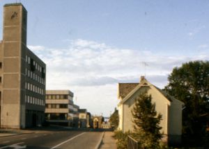Hans Egedes gt. 15, harstad.jpg