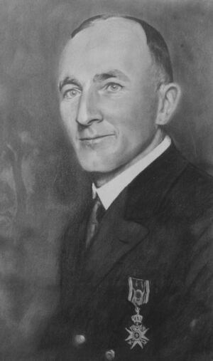 Hans Fleischer Dons.jpg