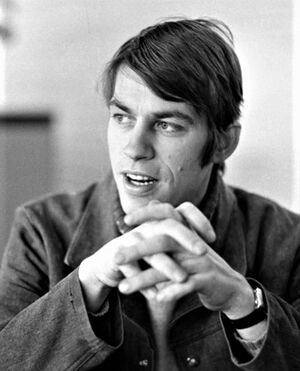 Hans Fredrik Dahl foto.jpg